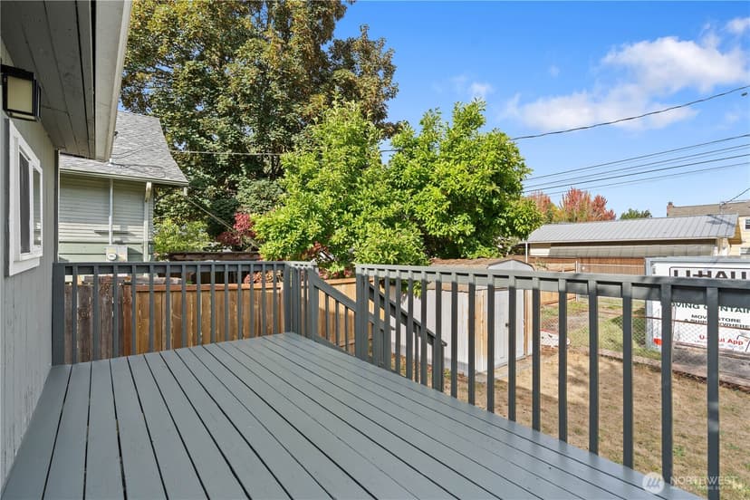 Property photo for 4121 S J Street, Tacoma photo 27