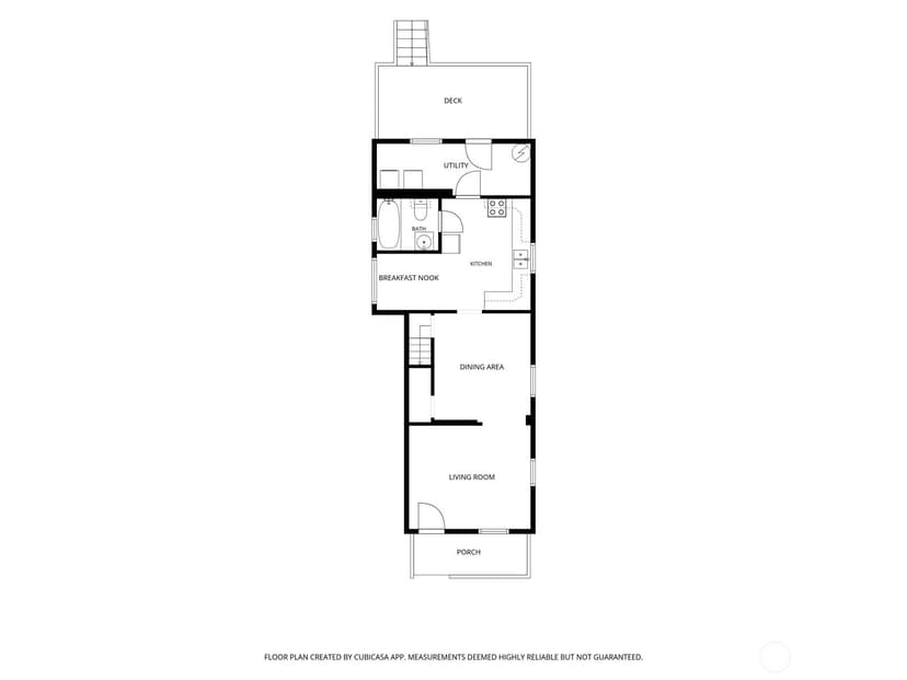 Property photo for 4121 S J Street, Tacoma photo 35