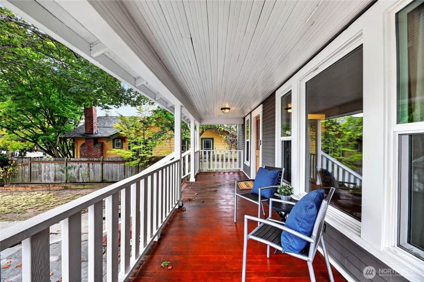 Property photo for 2732 NE 54th Street, Seattle photo 28
