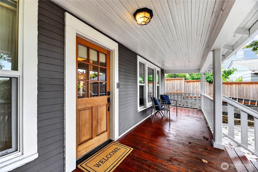 Property photo for 2732 NE 54th Street, Seattle photo 27