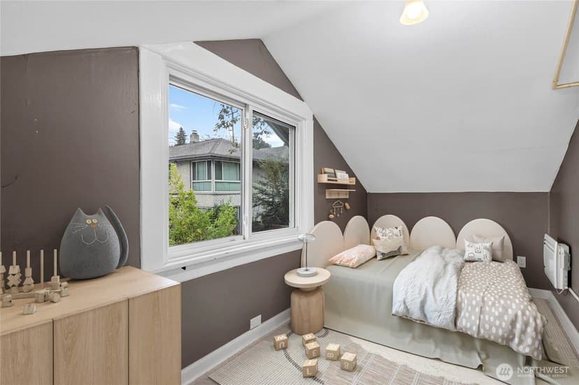 Property photo for 2732 NE 54th Street, Seattle photo 20