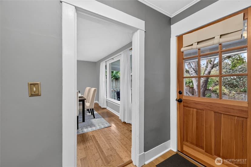 Property photo for 2732 NE 54th Street, Seattle photo 26