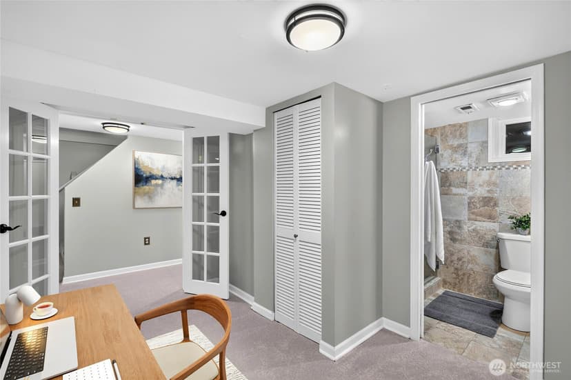 Property photo for 2732 NE 54th Street, Seattle photo 22