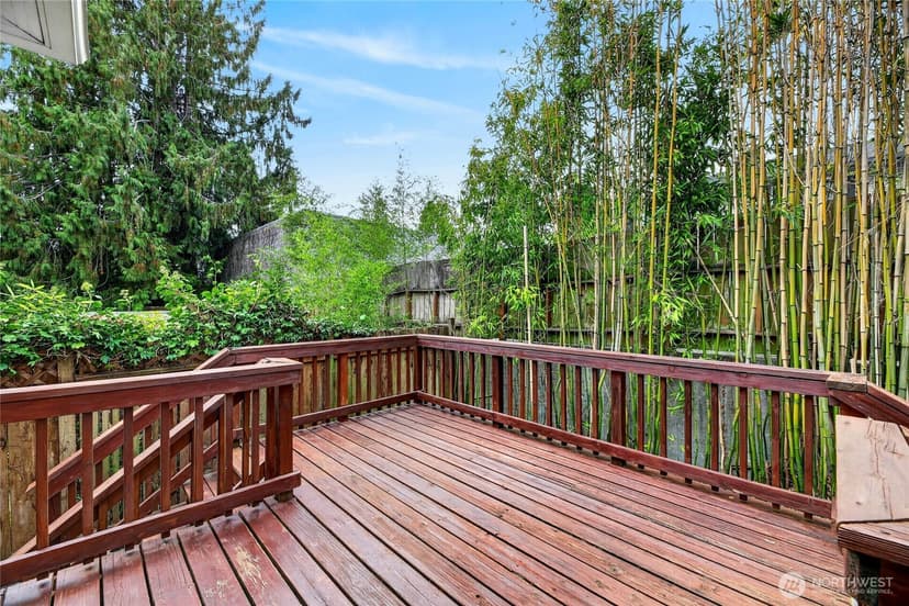 Property photo for 2732 NE 54th Street, Seattle photo 9
