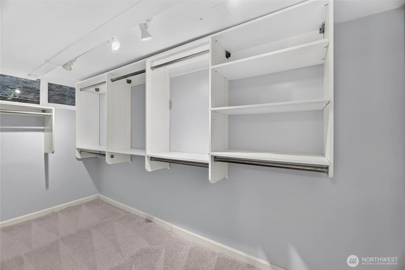 Property photo for 2732 NE 54th Street, Seattle photo 24