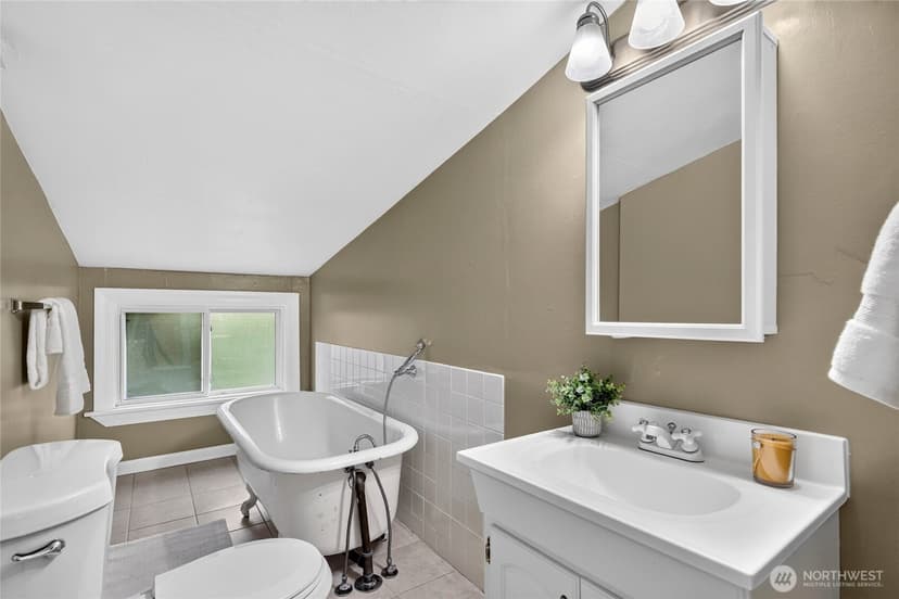 Property photo for 2732 NE 54th Street, Seattle photo 19