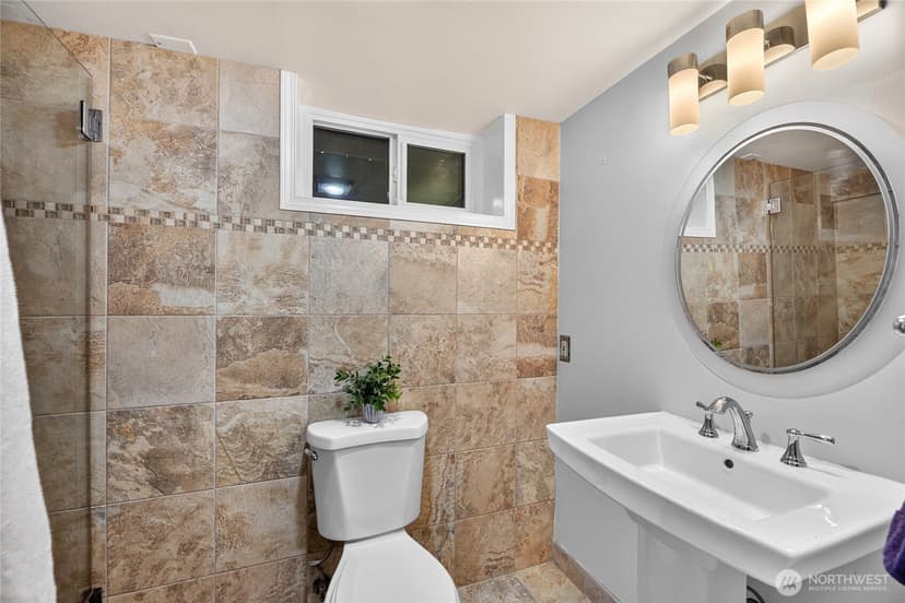 Property photo for 2732 NE 54th Street, Seattle photo 23