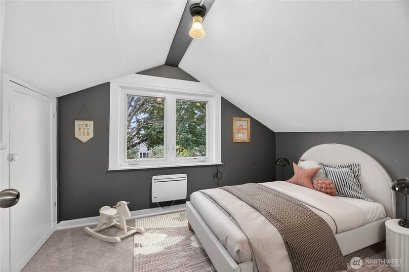 Property photo for 2732 NE 54th Street, Seattle photo 18