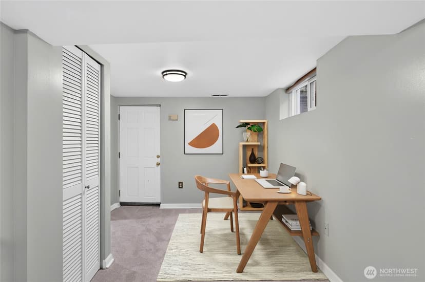Property photo for 2732 NE 54th Street, Seattle photo 21