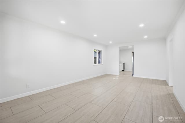 Property photo for 12243 16th Avenue S, Seattle photo 4