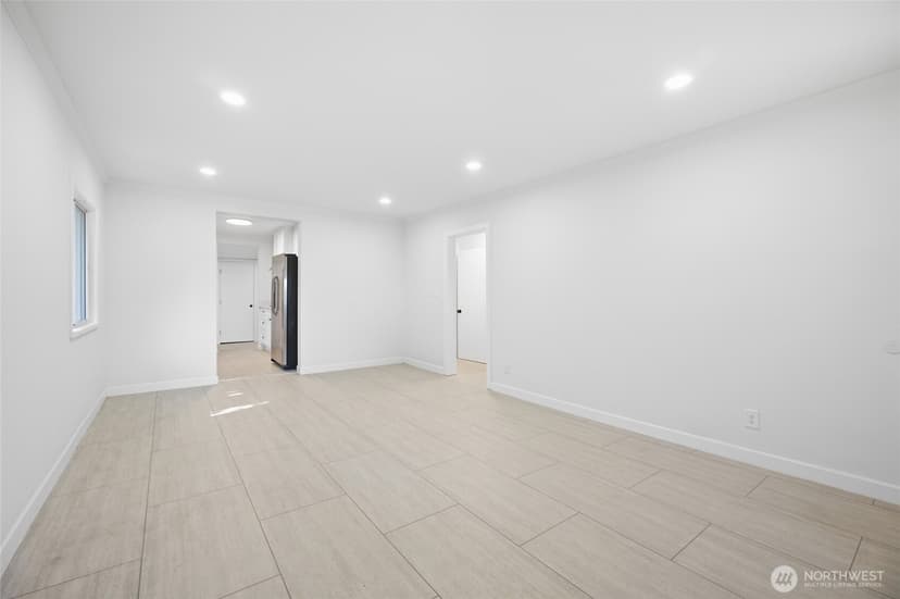 Property photo for 12243 16th Avenue S, Seattle photo 29