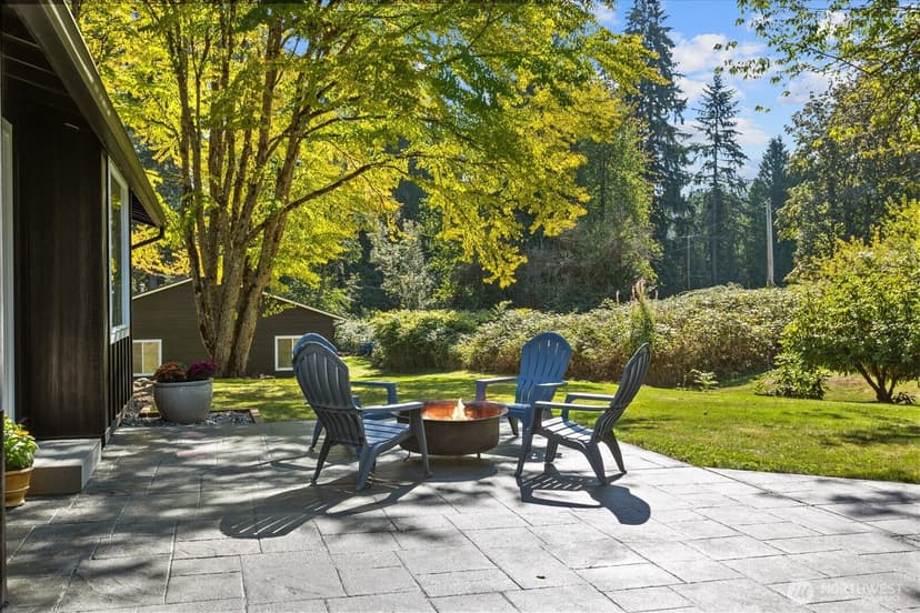 Property photo for 18607 165th Avenue NE, Woodinville photo 33