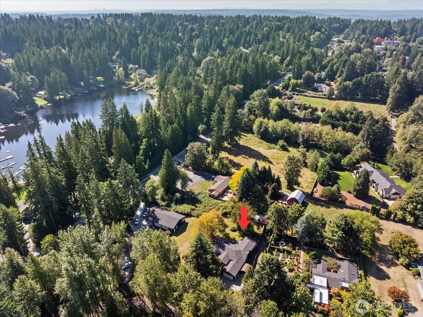 Property photo for 18607 165th Avenue NE, Woodinville photo 40