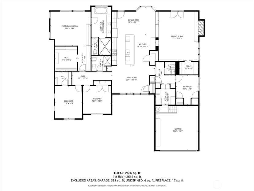Property photo for 18607 165th Avenue NE, Woodinville photo 30