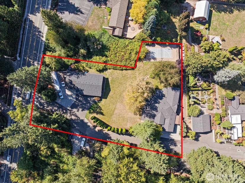 Property photo for 18607 165th Avenue NE, Woodinville photo 39