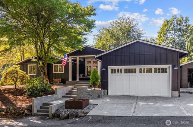 Property photo for 18607 165th Avenue NE, Woodinville