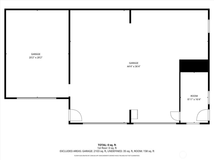 Property photo for 18607 165th Avenue NE, Woodinville photo 34