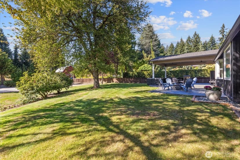 Property photo for 18607 165th Avenue NE, Woodinville photo 32