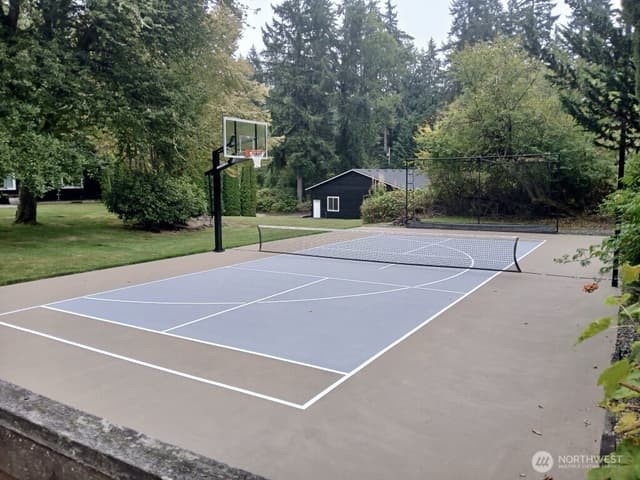 Property photo for 18607 165th Avenue NE, Woodinville photo 3