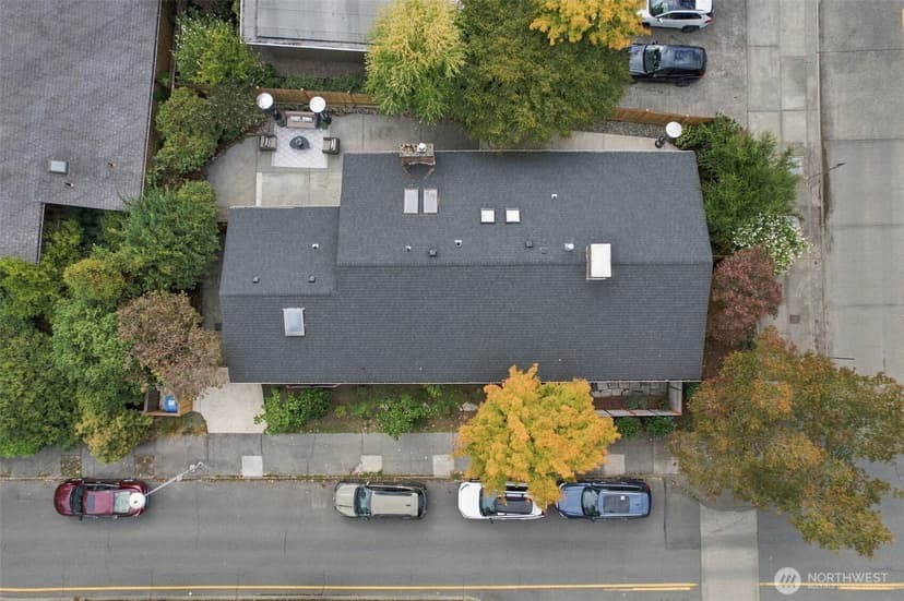 Property photo for 3860 NE 41st Street, Seattle photo 37