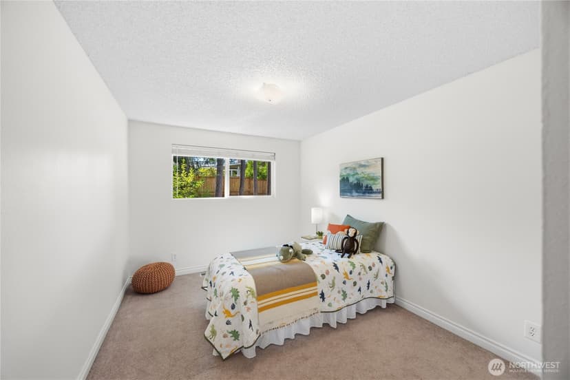 Property photo for 6215 122nd Avenue SE, Bellevue photo 19