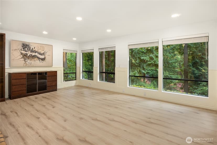 Property photo for 3718 130th Avenue NE, Bellevue photo 26