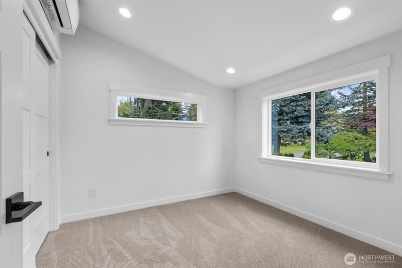 Property photo for 117 NW 117th Street, Seattle photo 12