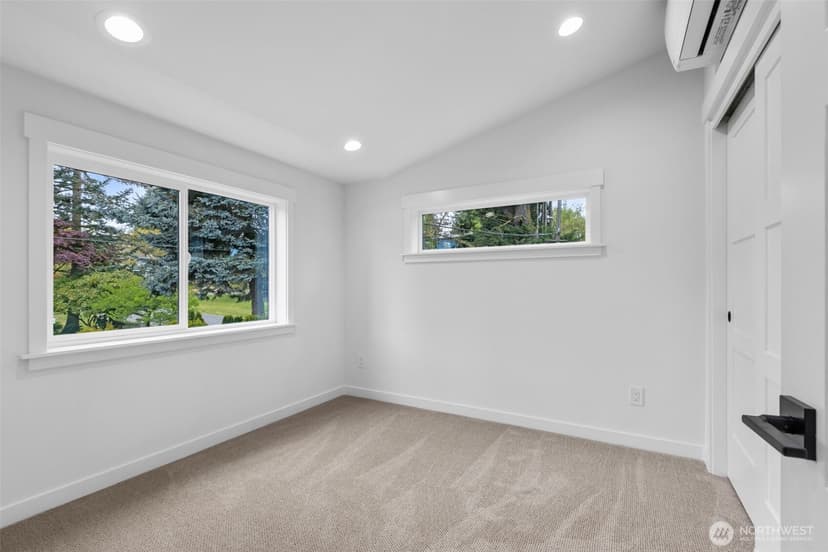 Property photo for 117 NW 117th Street, Seattle photo 18