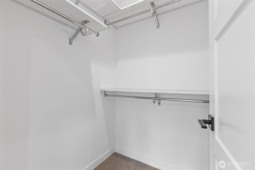 Property photo for 117 NW 117th Street, Seattle photo 14