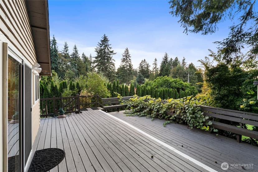 Property photo for 1228 S Lake Stickney Drive, Lynnwood photo 28