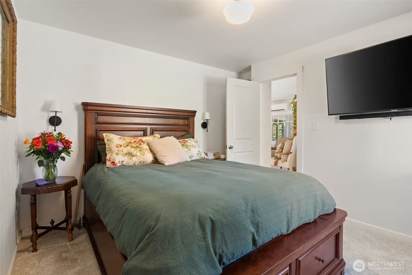 Property photo for 1310 N Montgomery Avenue, Bremerton photo 19