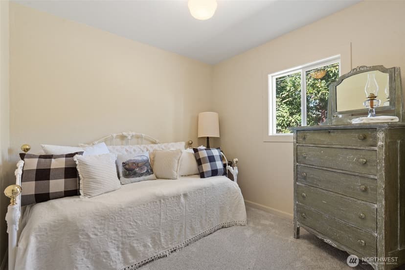 Property photo for 1310 N Montgomery Avenue, Bremerton photo 20