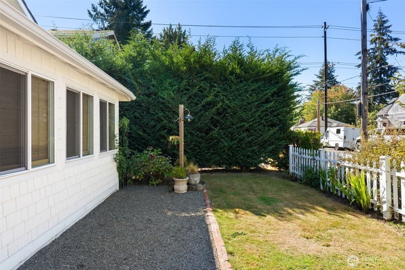 Property photo for 1310 N Montgomery Avenue, Bremerton photo 25