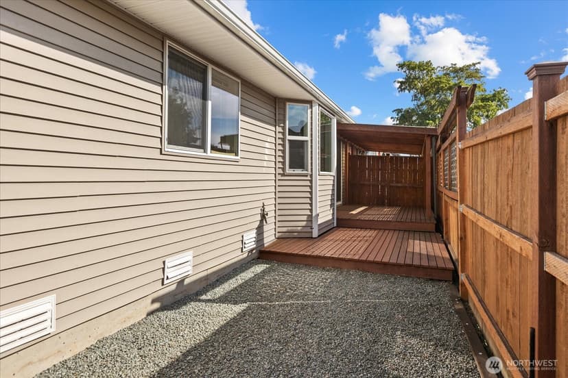 Property photo for 8719 52nd Avenue NE #A & B, Marysville photo 29
