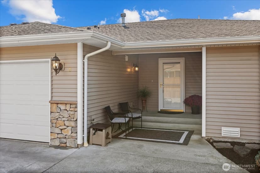 Property photo for 8719 52nd Avenue NE #A & B, Marysville photo 32