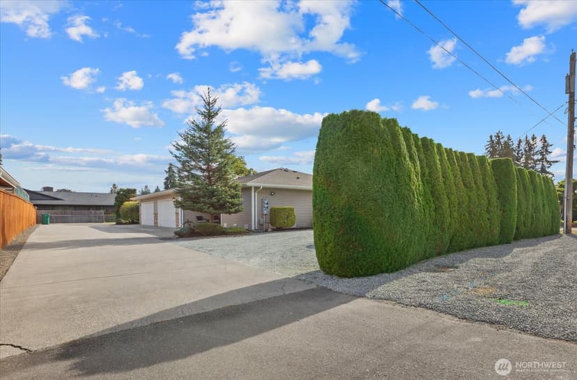 Property photo for 8719 52nd Avenue NE #A & B, Marysville photo 36