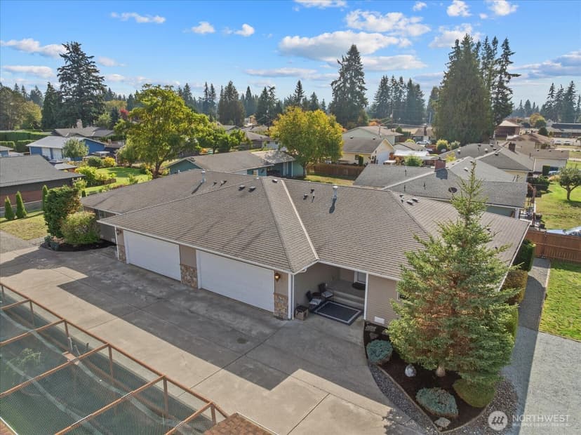 Property photo for 8719 52nd Avenue NE #A & B, Marysville photo 30