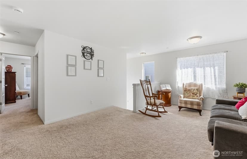 Property photo for 7142 42nd Place NE, Marysville photo 17