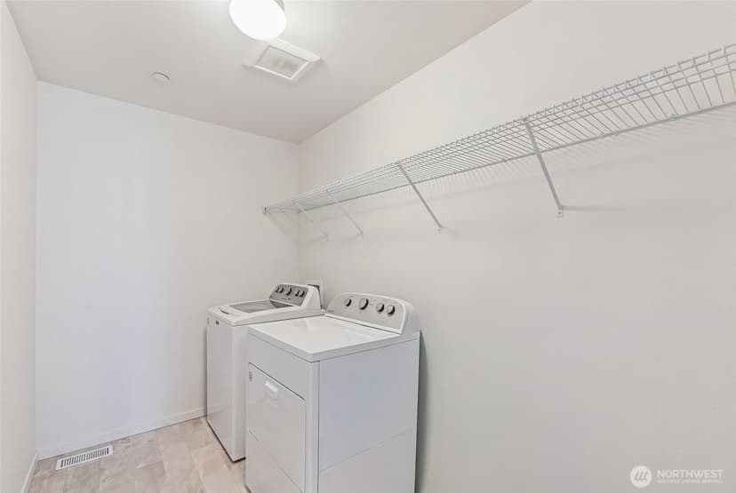 Property photo for 7142 42nd Place NE, Marysville photo 26