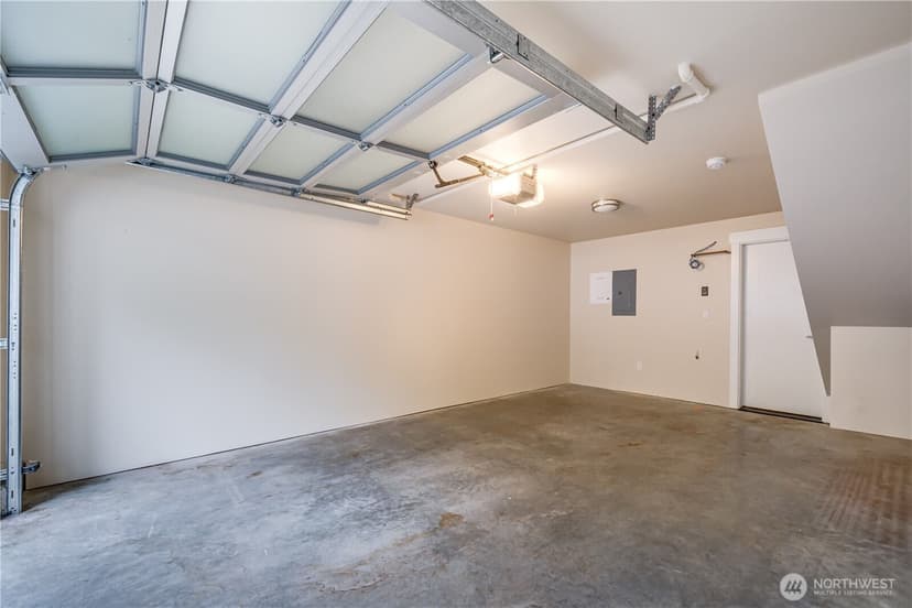 Property photo for 414 NE 73rd Street, Seattle photo 32