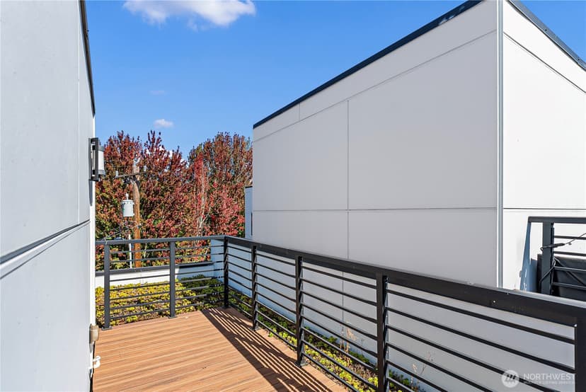 Property photo for 414 NE 73rd Street, Seattle photo 30