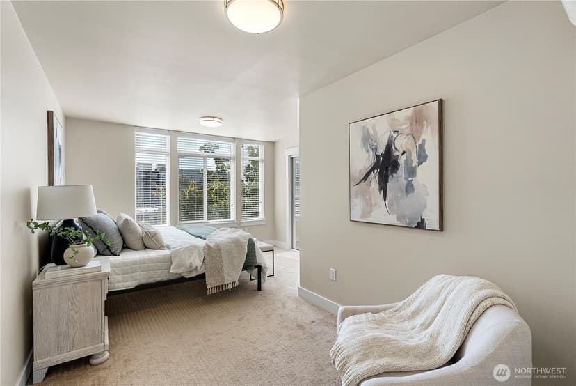 Property photo for 414 NE 73rd Street, Seattle photo 20