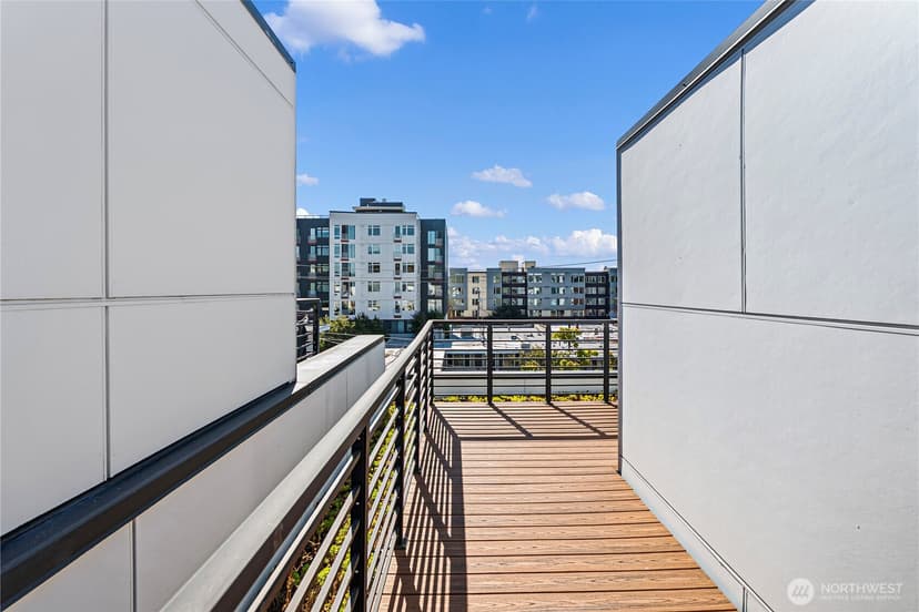 Property photo for 414 NE 73rd Street, Seattle photo 27