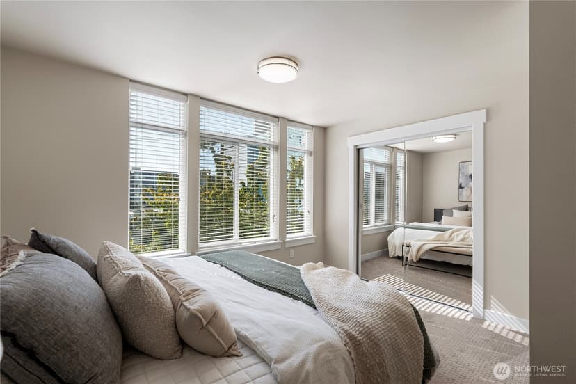 Property photo for 414 NE 73rd Street, Seattle photo 21