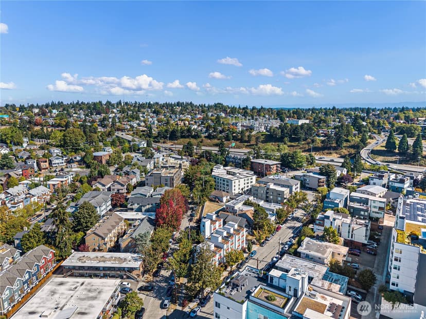 Property photo for 414 NE 73rd Street, Seattle photo 26