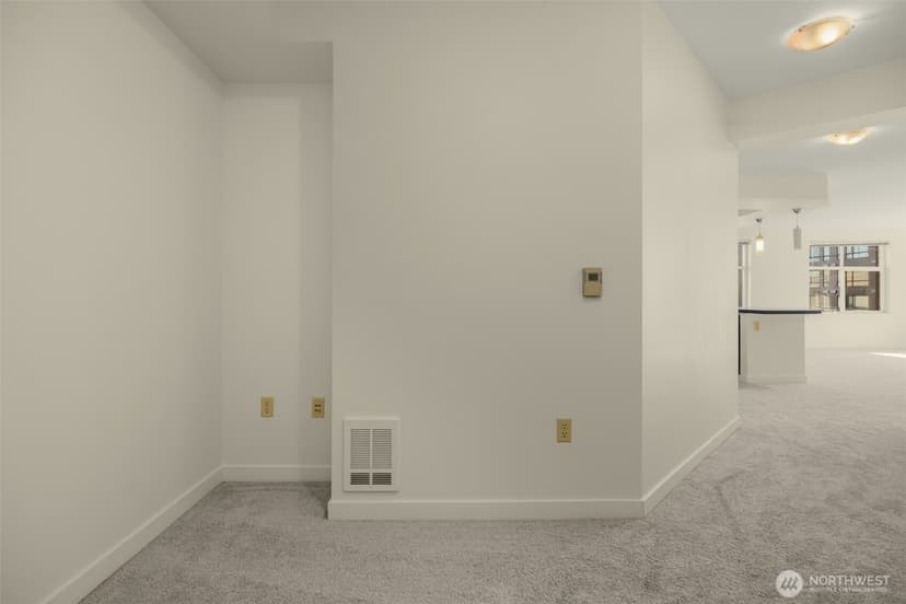 Property photo for 5450 Leary Avenue NW #446, Seattle photo 17