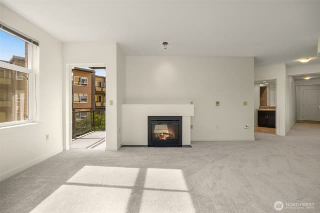 Property photo for 5450 Leary Avenue NW #446, Seattle photo 5