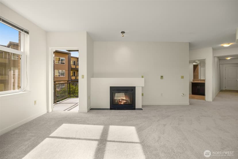 Property photo for 5450 Leary Avenue NW #446, Seattle photo 5