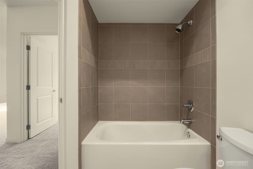 Property photo for 5450 Leary Avenue NW #446, Seattle photo 16