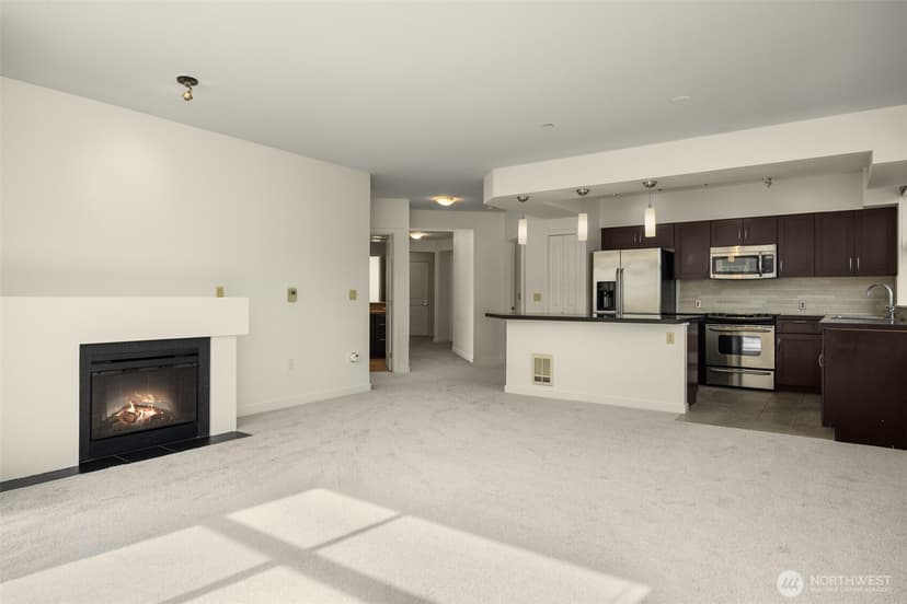 Property photo for 5450 Leary Avenue NW #446, Seattle photo 7